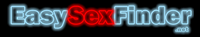 Easy Sex Finder